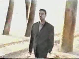 Nasro - Kifach nti krahtini liyoum