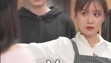My Deceptive Husband, Behave Yourself! | Full Series | Short Drama English