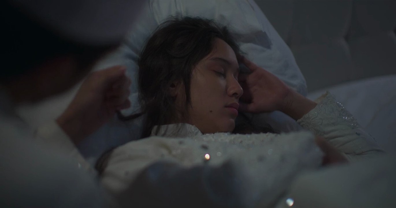 172 Days (2023)
