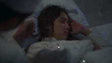 172 Days (2023)