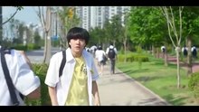 If Wishes Could Kill [English]-S1E1-360P 14 June watch full episode today