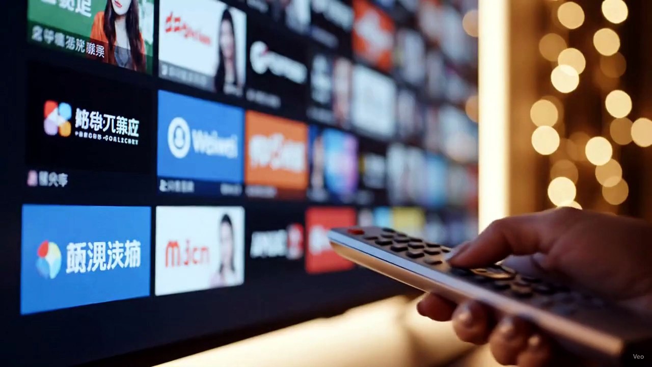 Is There a Unified Platform for Broadcasters? The 3 Models Explained