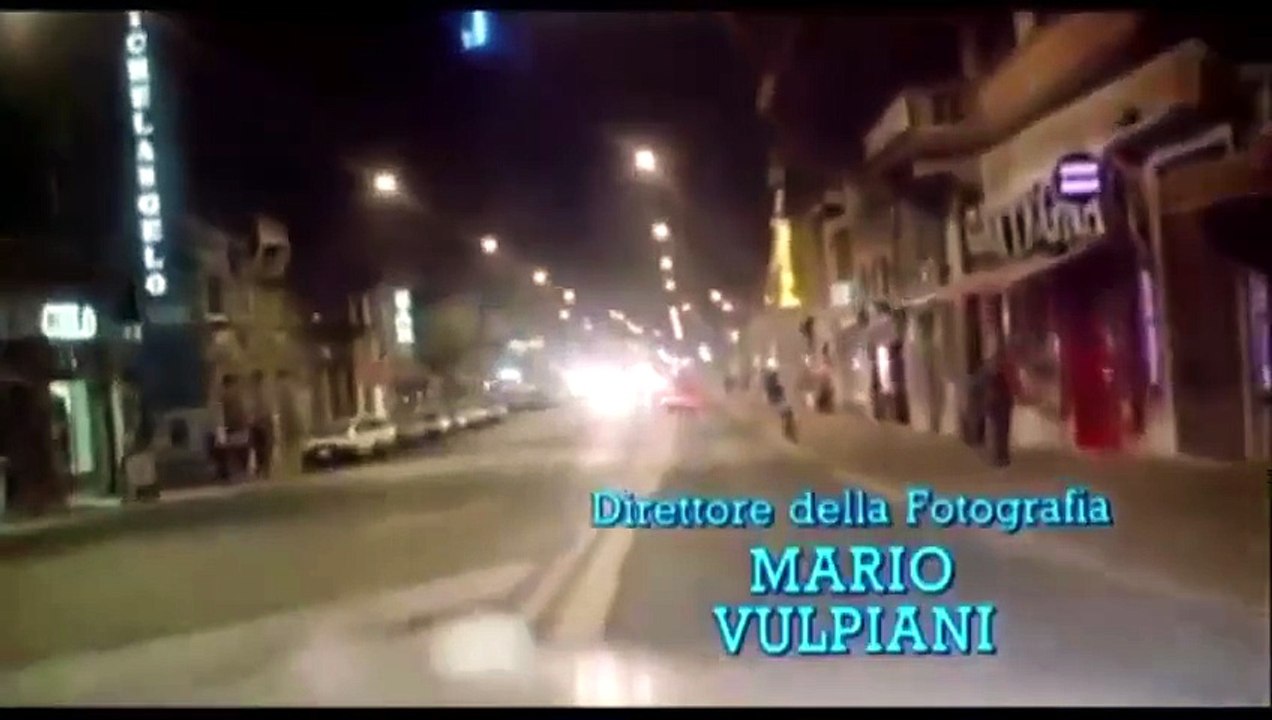 Desiderando Giulia (1986) Italiano Completo [Full Movie] | Full Short Drama | English Sub 2026 [Full Movie]
