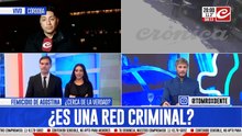Cao Agostina ¿Avanza la investigación?