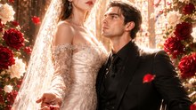 Betrayed, but Claimed by the Boss - Full Episode (ENGSUB) | CEO Romance, Workplace Betrayal, Possessive Boss