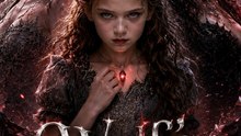 Wolf's Blood Tears - Full Episode (ENGSUB) | Betrayed Luna, Alpha Regret, Werewolf Revenge, Fantasy Drama #ASM