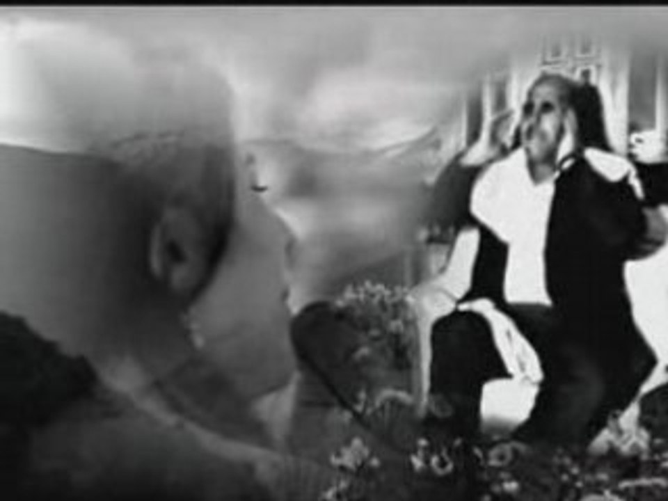 Rojda & Şakiro - Wey Dil