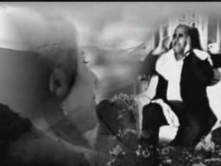 Rojda & Şakiro - Wey Dil