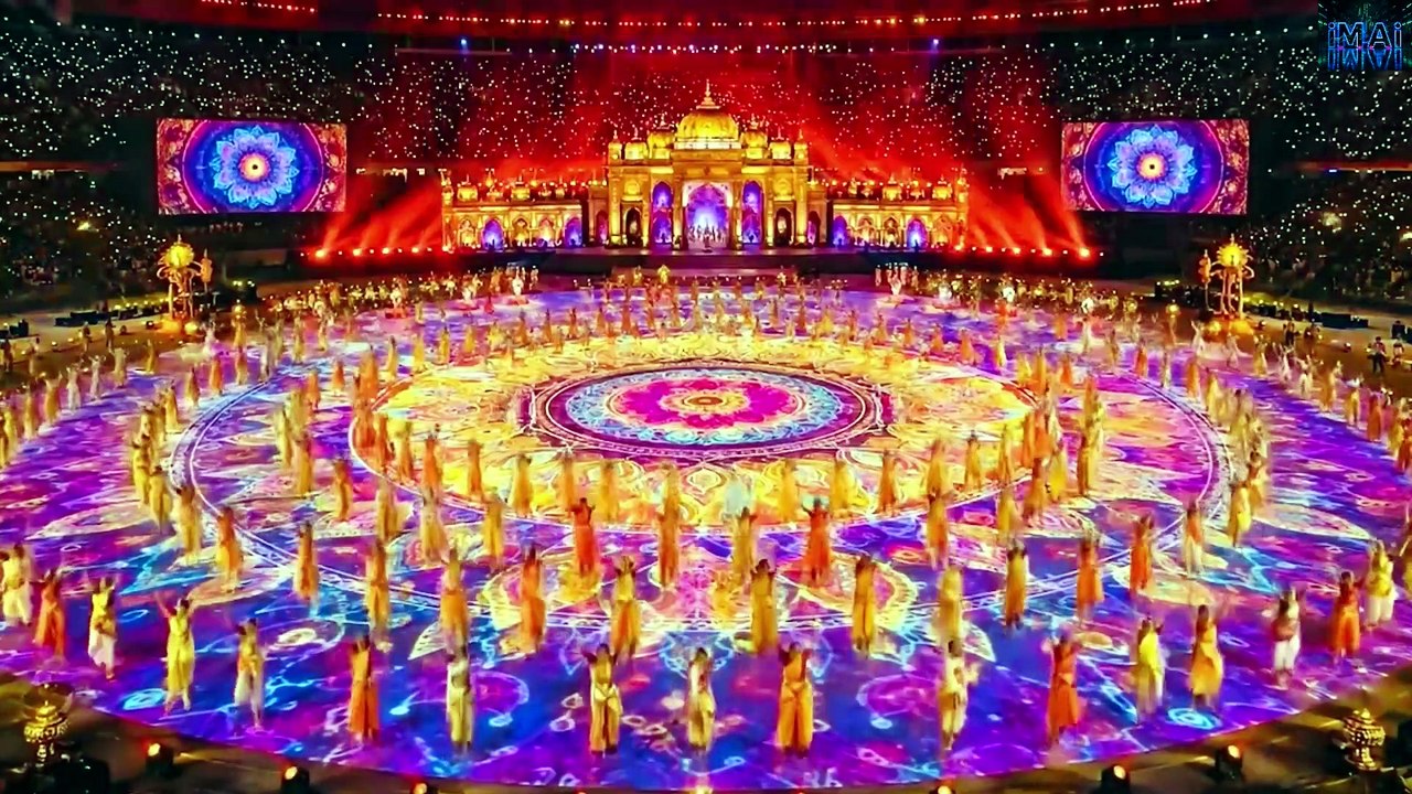 World_Cup_2026_Opening_Ceremony_Anthem_The_Most_Spectacular_Opening_Ceremony_Ever_Canada_Mexico_Usa
