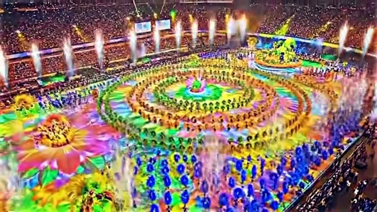 World_Cup_2026_Opening_Ceremony_How_They_Pulled_Off_The_Most_Epic_Show_Ever_Full_Event_4K