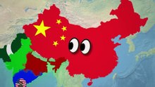 ¿Qué pasaría si India colapsara?