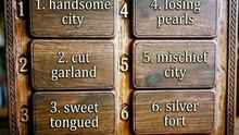Quiz guess the names of indian cities