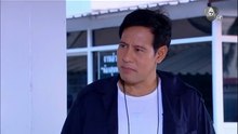 ลูกผู้ชายพันธุ์ดี ตอนที่ 38 (EP.38) วันที่ 14 มิถุนายน 2569