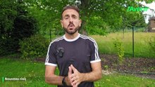 La météo de Farid du 15 juin 2026