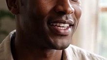 Man_speaking_to_partner_202606100709