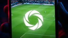 Why Your IPTV Buffers Every 5 Minutes (Fix It Now)