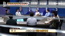 부모님의 부고까지 알려주지 않는다?! 입당 후 알게 된 충격적인 소식