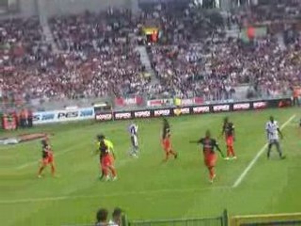 TFC-PSG 084