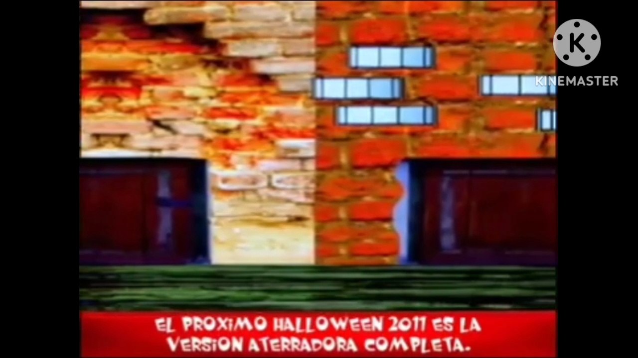 Suicide mouse version realista creepypasta warning part 1 de 2