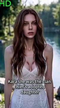REBORN MY CHEATING ALPHA PAYS | BILLIONAIRE ROMANCE SHORT DRAMA
