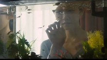 アンダー・ユア・ベッド 動画 2019年