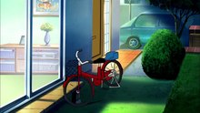 Shinchan Movie The Buri Buri 3 Minutes Charge Part 1