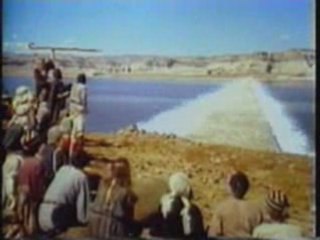 Licao 13 4parte 2Trim2008 Ev Henrique Confiando em DEUS