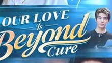 Our Love Is Beyond Cure - Full Episode (ENGSUB) | Betrayal, Terminal Illness, Heartbreaking Romance #ADB