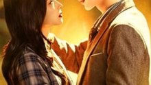 Where the Lost Find Love - Full Episode (ENGSUB) | Healing Romance, Found Family #ADB