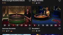 My Roulette LIFER Journey (Day 29 session 180)