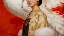 Betrayed: Watch Her Flip the Board - Full Episode (ENGSUB) | Hidden Heiress, Revenge Queen, Family Betrayal #ASM