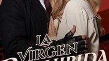 La Virgen Prohibida de la Mafia - Episodio Completo (ESPAÑOL) | Romance Mafioso, Amor Prohibido, Jefe de la Mafia, Serie Corta #ADB