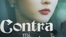 Contra Mi Esposo Extraño - Episodio Completo (ESPAÑOL) | Venganza, Redención, Drama Familiar, Serie Corta #AFR