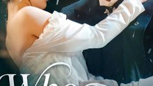 Who Falls First - Full Episode (ENGSUB) | Enemies to Lovers, Secret Crush, Love Game #ASM