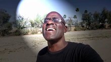 Passionate Street Worship- Song Of Obedience To Christ