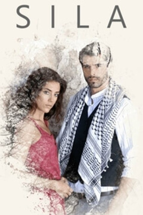 Sila - Episode 158 Eng Sub