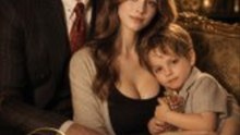 Divorced, I Married the Godfather | Premium Quality Short Drama EN