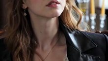 Chosen Wrong | Premium Quality Short Drama EN