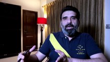 0029 Dars e Quran | Surah Al Baqarah | Ayat 10
