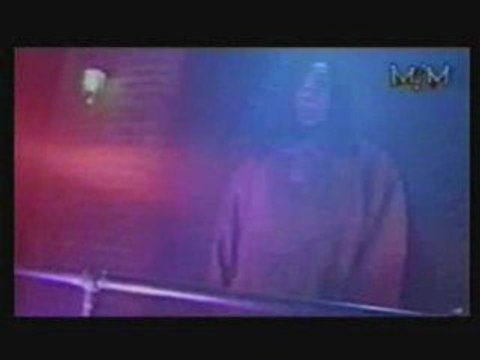 Centory Take It To The Limit