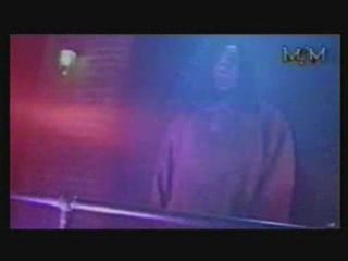 Centory Take It To The Limit