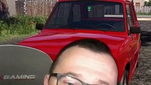Demain sur Cheap Car Repair, ma voiture va t’éblouir !