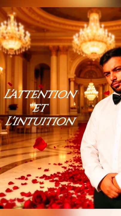 Relation libre