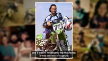 Sara.Price.Chasing.Dakar.S01E01 Full Episode
