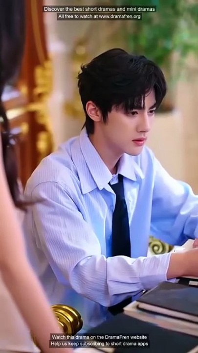 Love On A Mission: Capture His Heart - 2026 ✅