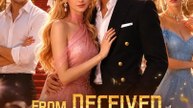From Deceived Stand-In To Billionaire ✅ FULL [Eng Sub]