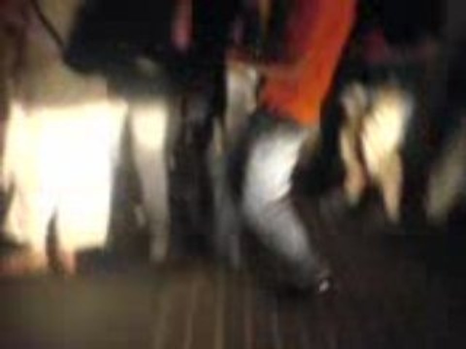 21.06.08 Th-Bordel à l'hotel By et0iile-magiiik.sky