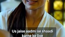 Dangerous Ishq Full Episode