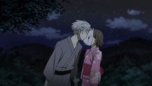 Into the Forest of Fireflies Light FULL MOVIE IN ENGLISH