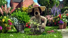 wallace-et-gromit-la-palme-de-la-vengeance-2024-hd[supervideo.cc]